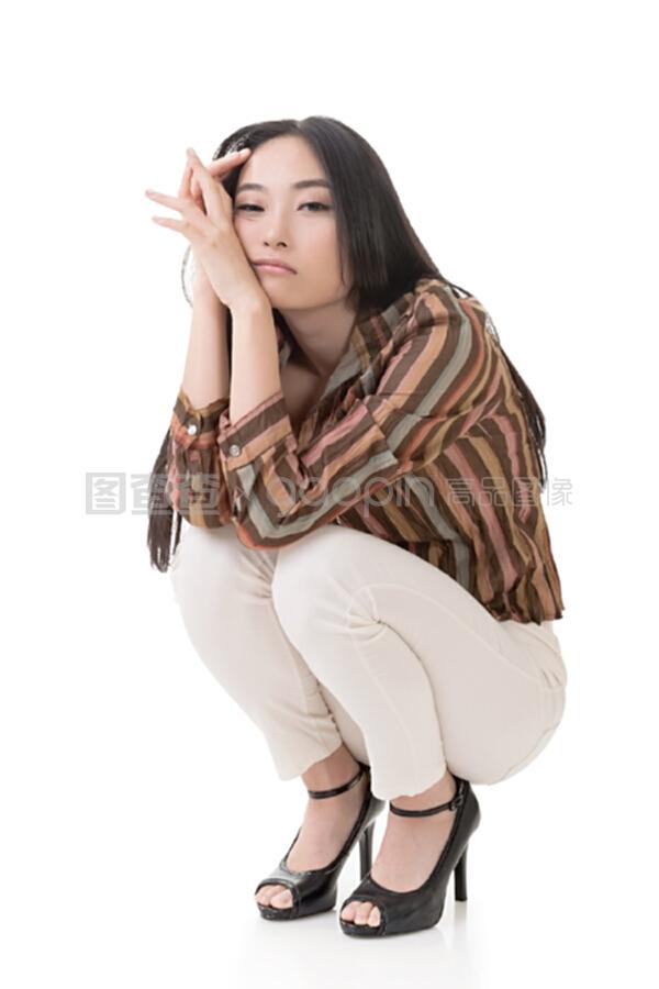 96间房主跳舞 失踪的高跟鞋